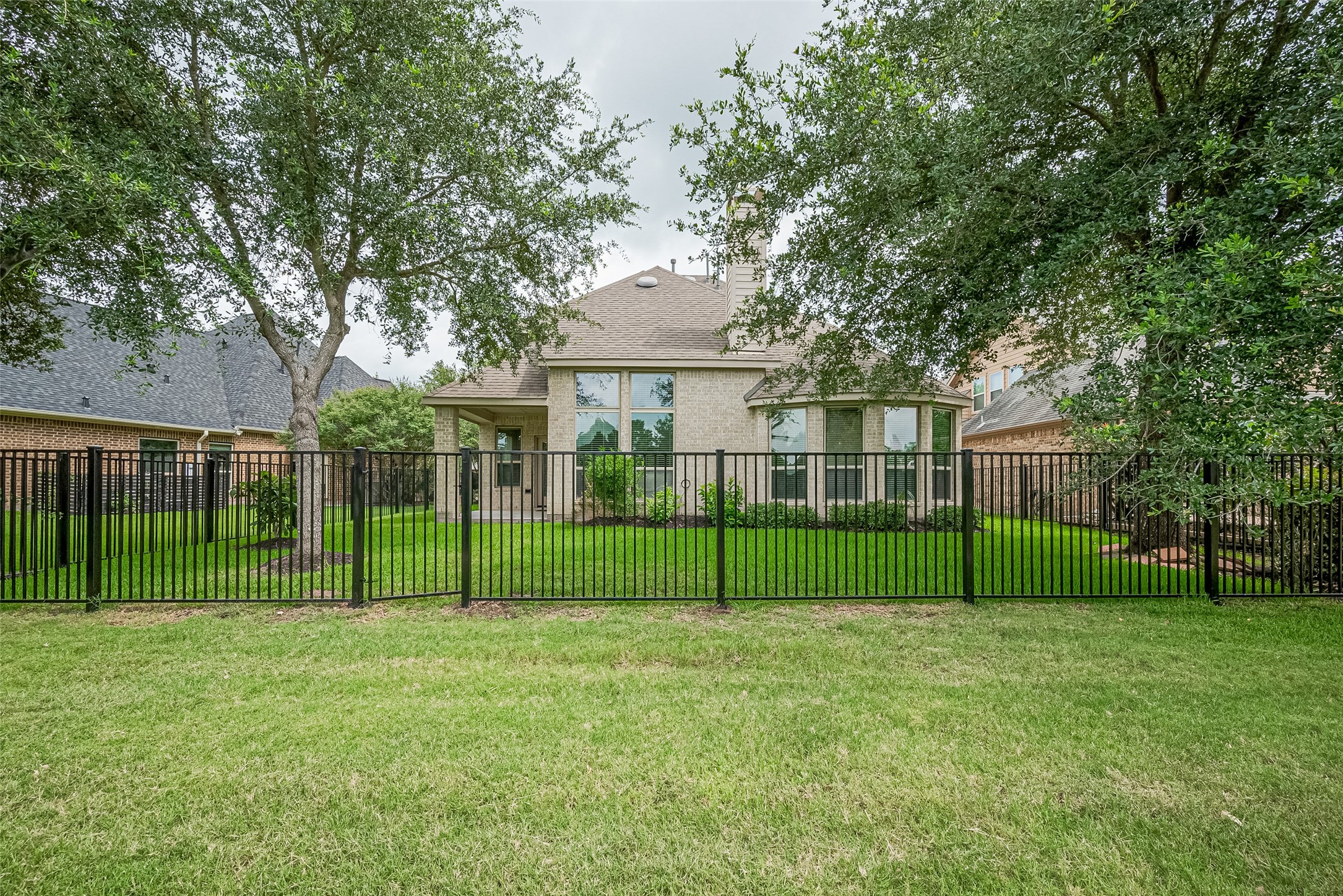 Cypress, Texas, 77433, United States, 5 Bedrooms Bedrooms, ,5 BathroomsBathrooms,Residential,For Sale,1998963