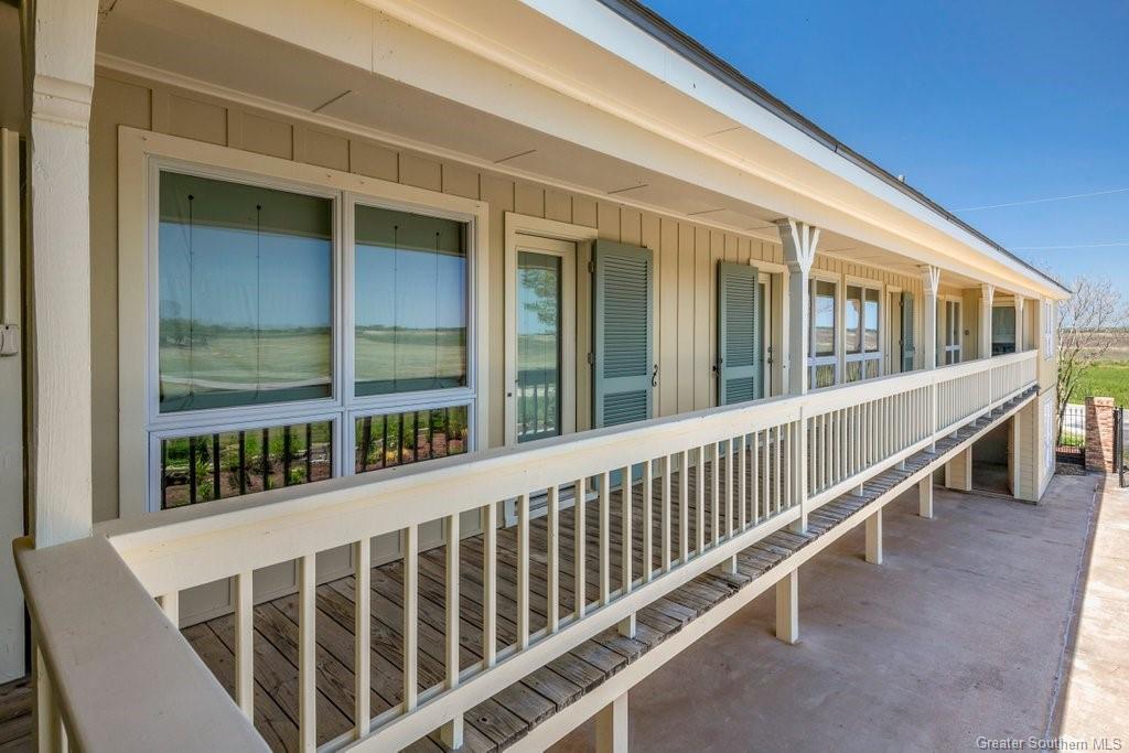 443 Miguel Street, Lake Charles, Louisiana, 70607, United States, 6 Bedrooms Bedrooms, ,6 BathroomsBathrooms,Residential,For Sale,443 Miguel Street,1068289