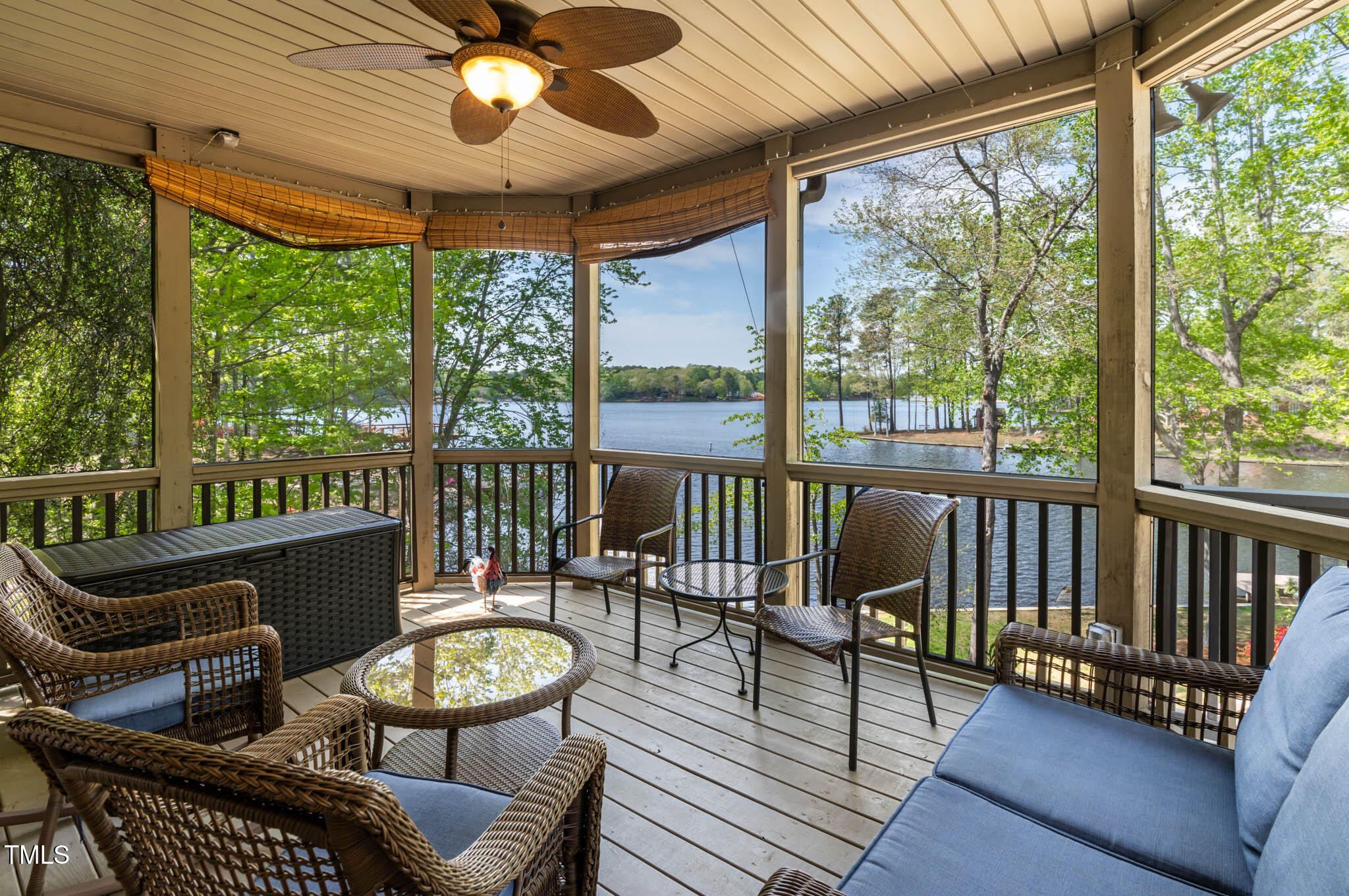 Louisburg, North Carolina, 27549, United States, 3 Bedrooms Bedrooms, ,3 BathroomsBathrooms,Residential,For Sale,2005873