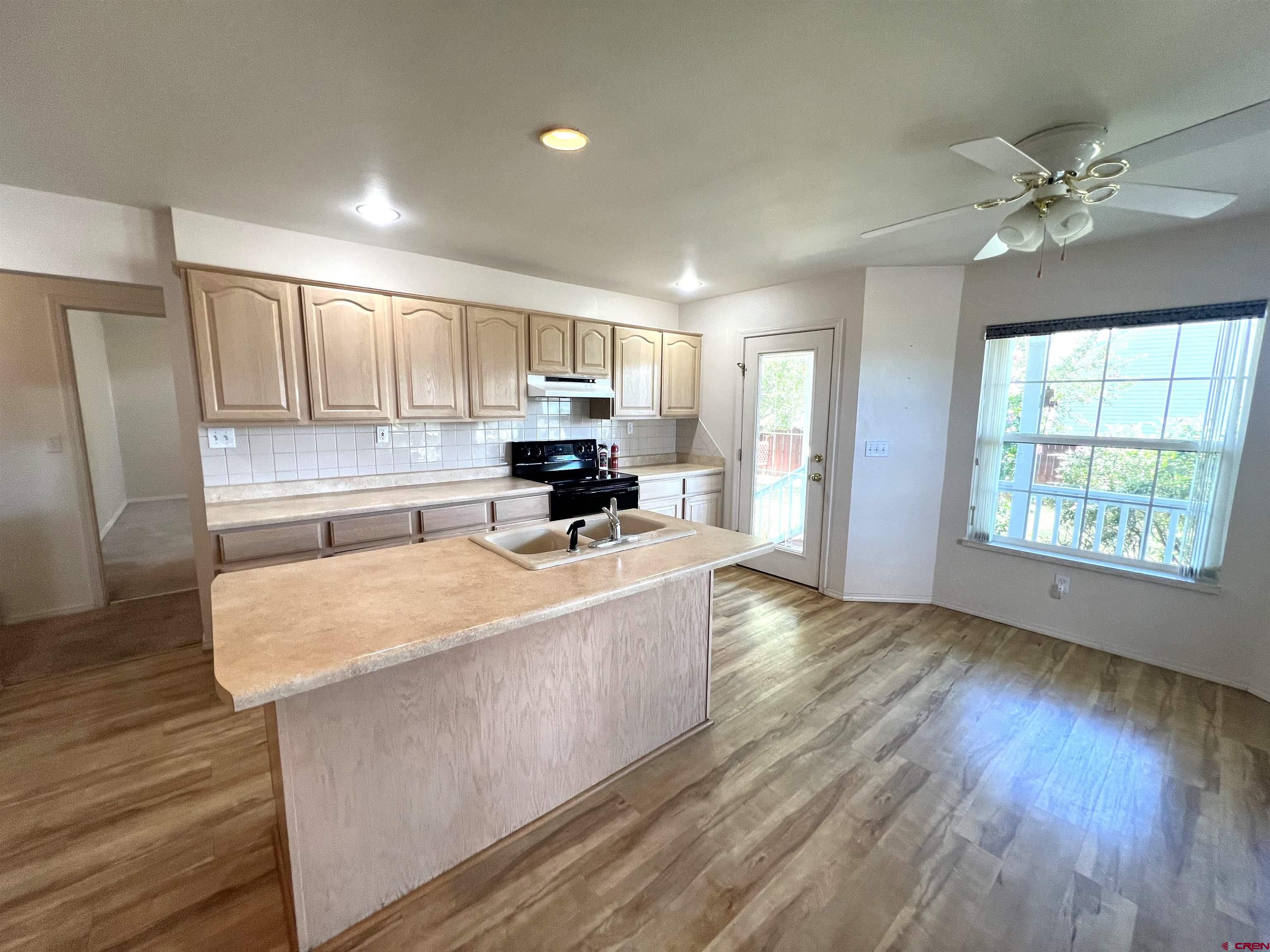 Cortez, Colorado, 81321, United States, 4 Bedrooms Bedrooms, ,3 BathroomsBathrooms,Residential,For Sale,1944756