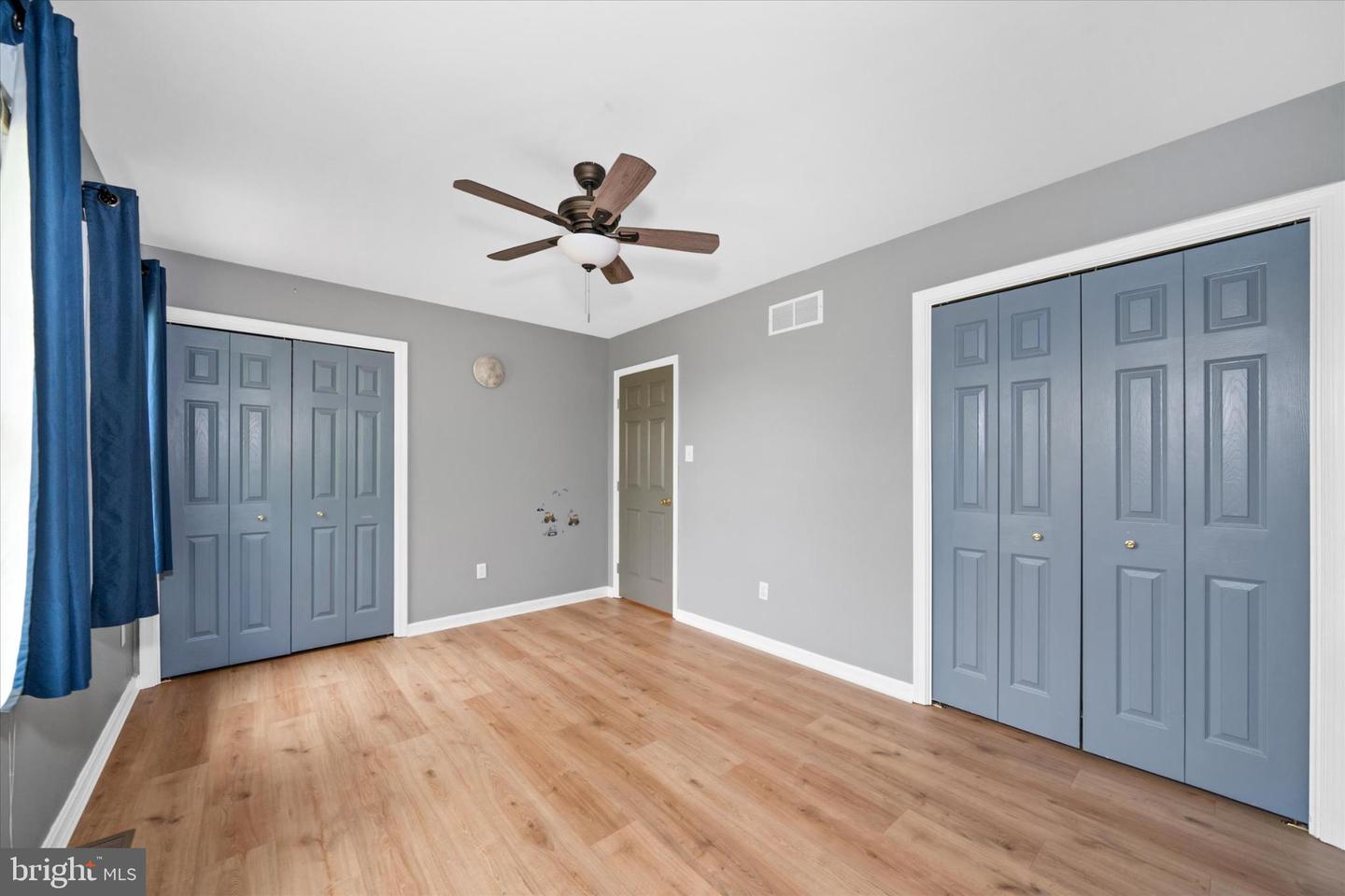 Middletown, Delaware, 19709, United States, 3 Bedrooms Bedrooms, ,3 BathroomsBathrooms,Residential,For Sale,1932757
