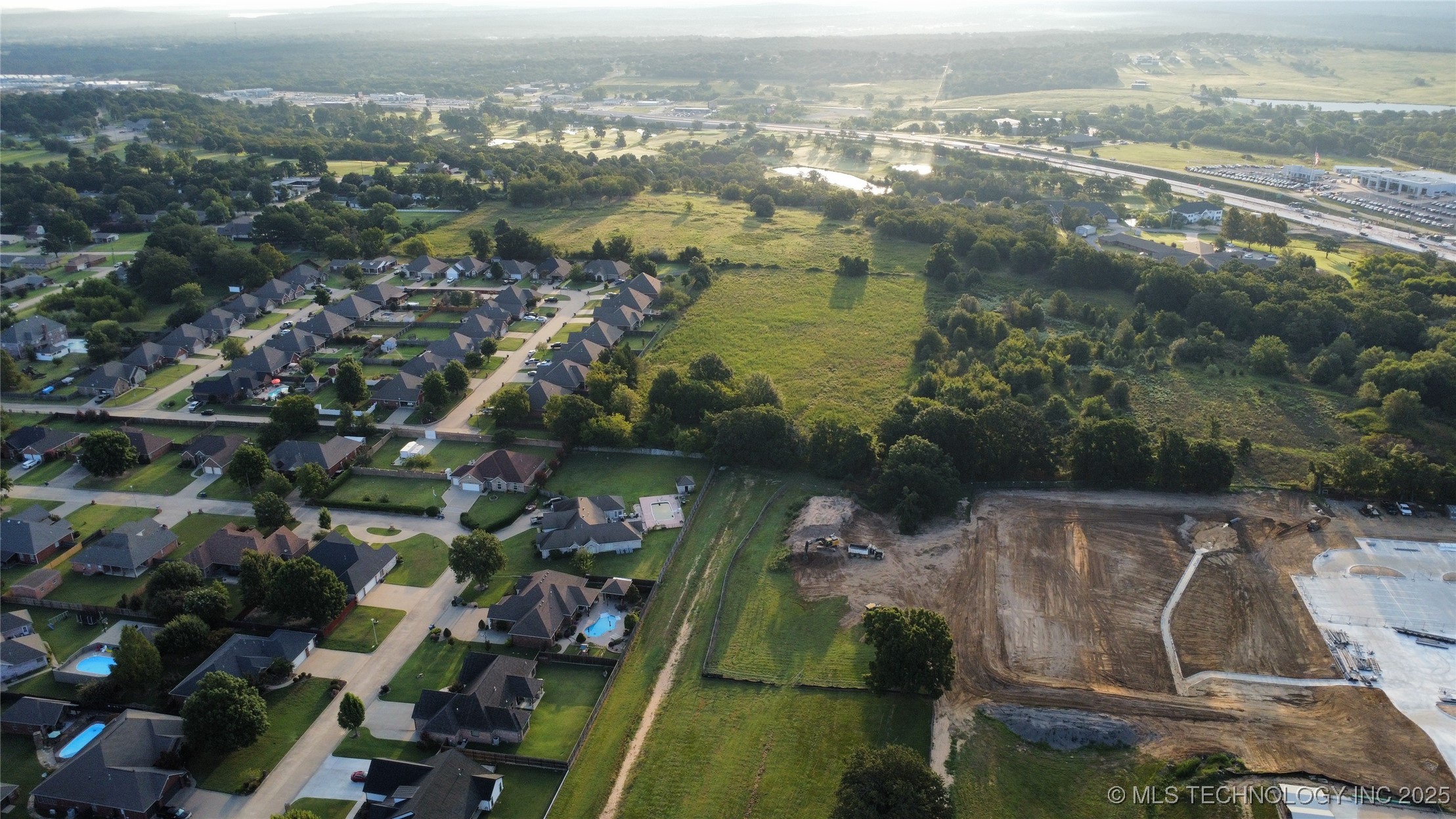Mcalester, Oklahoma, 74501, United States, ,Residential,For Sale,1942285