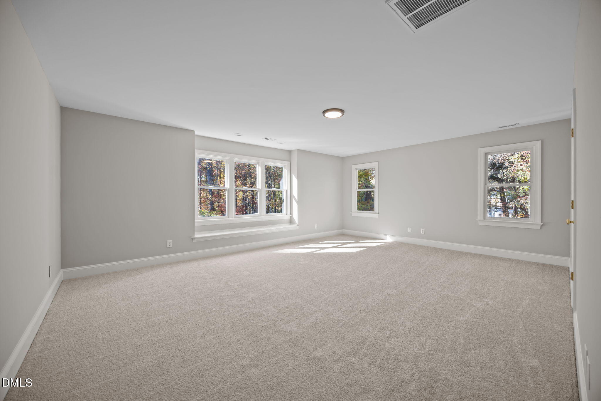 Raleigh, North Carolina, 27615, United States, 5 Bedrooms Bedrooms, ,5 BathroomsBathrooms,Residential,For Sale,1987542