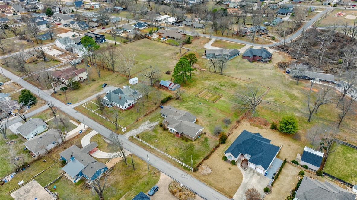 Bentonville, Arkansas, 72712, United States, ,Land,For Sale,1901380