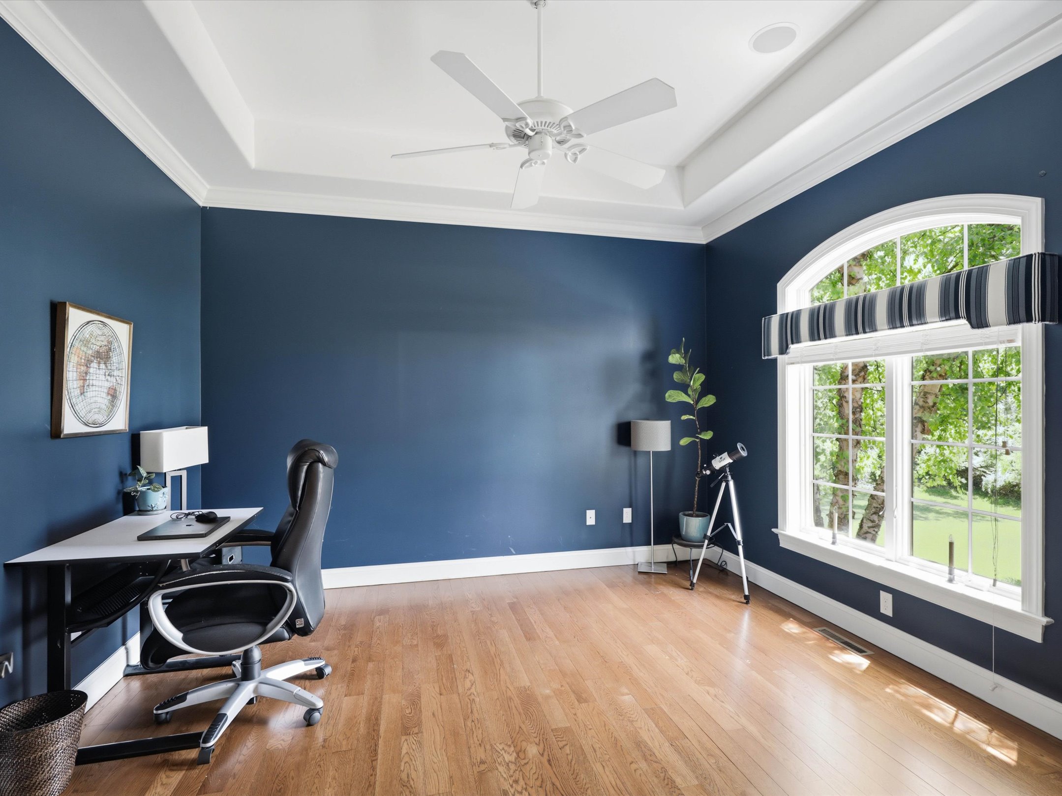  1392 Fox Hill Dr, Palmyra, PA 17078 - 物件實景