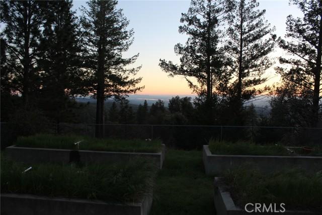 Orov, California, 95965, United States, 4 Bedrooms Bedrooms, ,3 BathroomsBathrooms,Residential,For Sale,2027523
