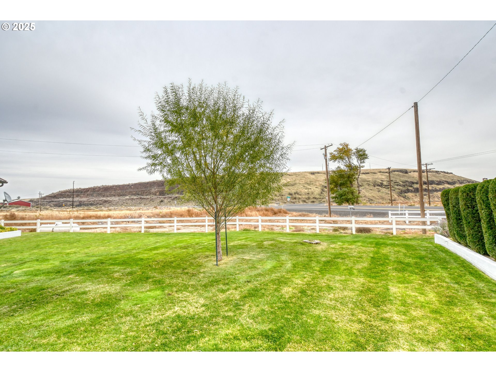 Echo, Oregon, 97826, United States, 3 Bedrooms Bedrooms, ,3 BathroomsBathrooms,Residential,For Sale,1987852