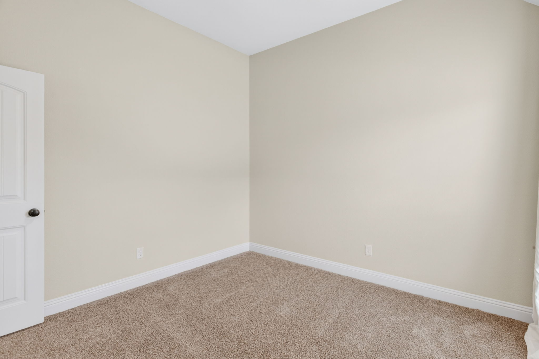  7320 Spring Ranch Court, Godley, TX, 76044 - 物件實景