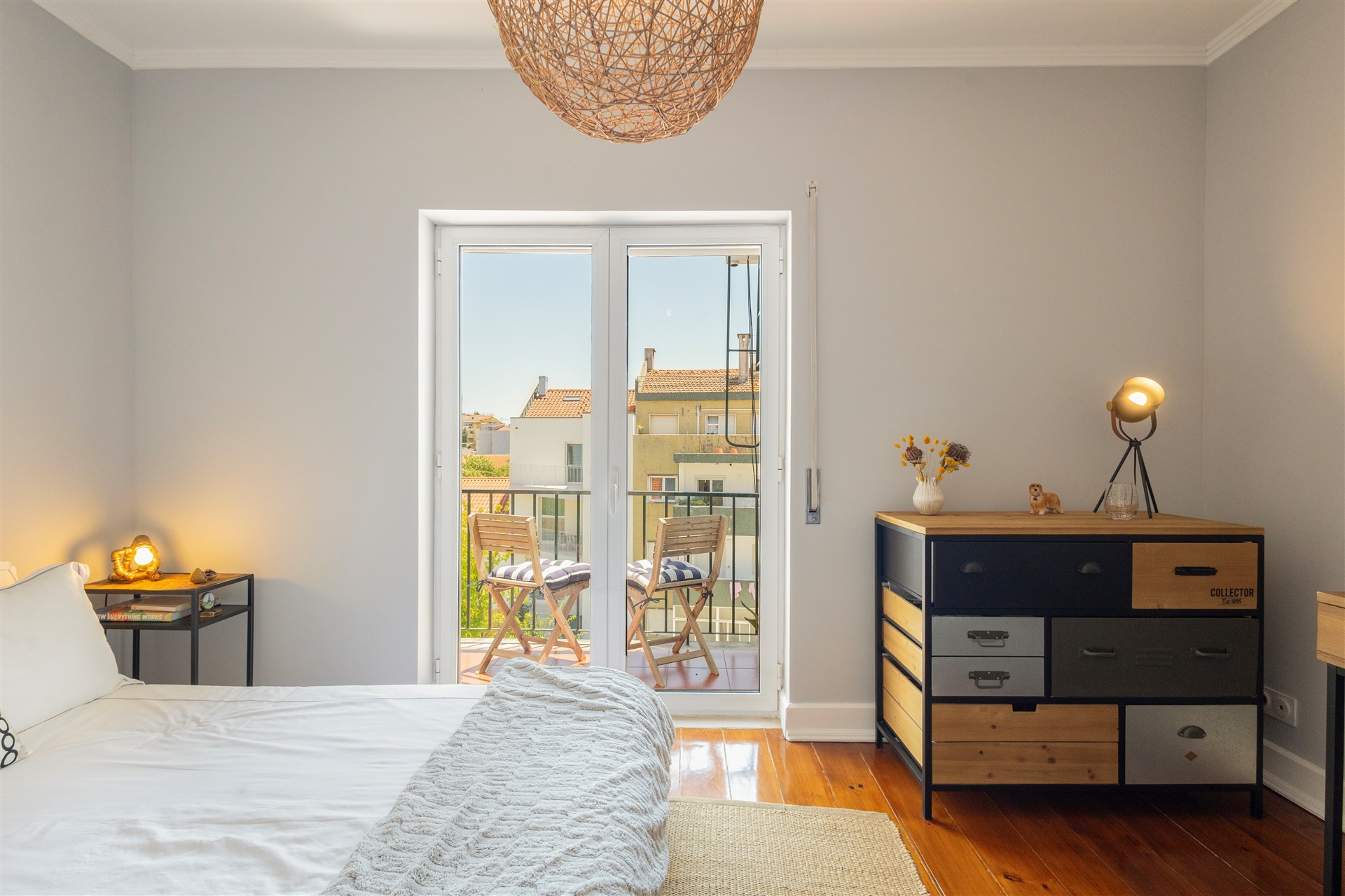  Duplex, 4 bedrooms, for Sale - 物件實景