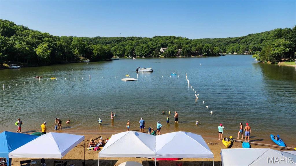 Marthasville, Missouri, 63357, United States, 3 Bedrooms Bedrooms, ,2 BathroomsBathrooms,Residential,For Sale,1918488