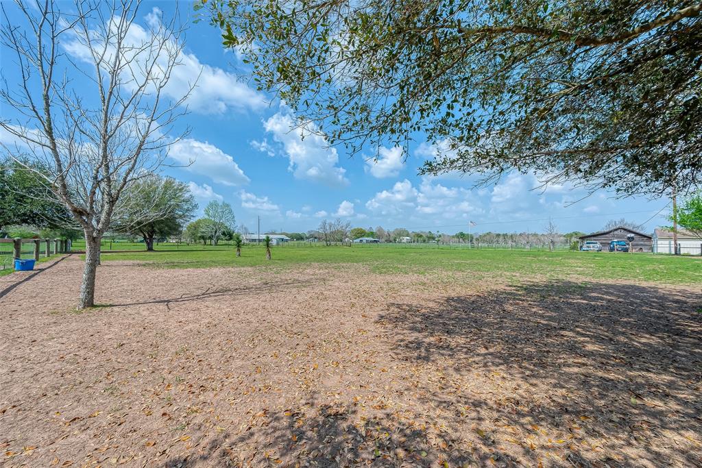 Waller, Texas, 77484, United States, 3 Bedrooms Bedrooms, ,3 BathroomsBathrooms,Residential,For Sale,1905585