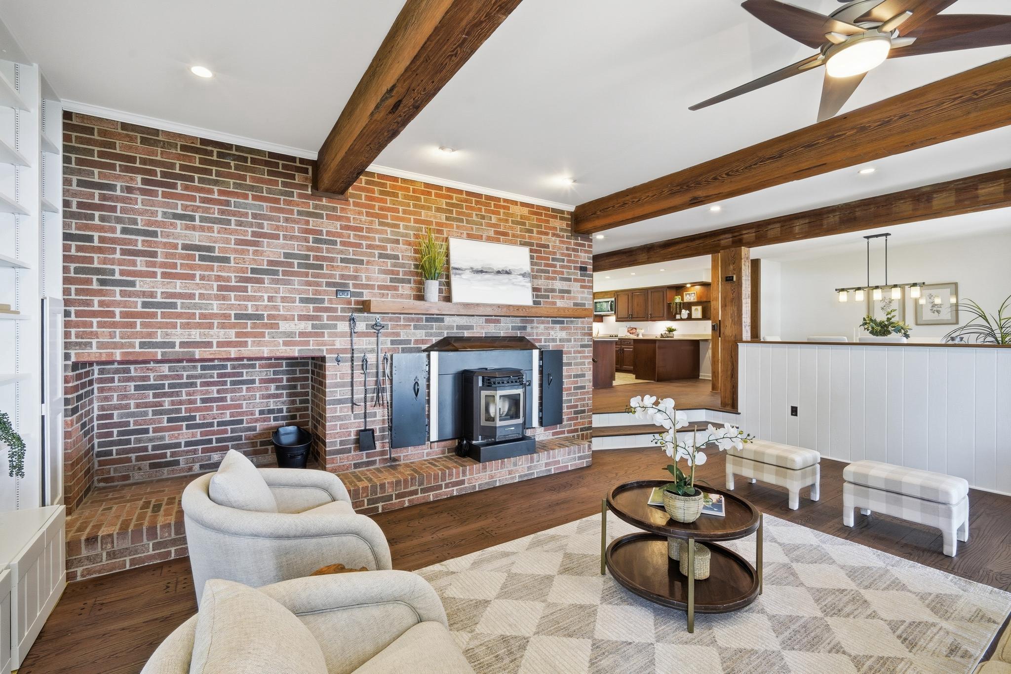  26279 Deep Water Harbor Road, Easton, MD 21601 - 物件實景