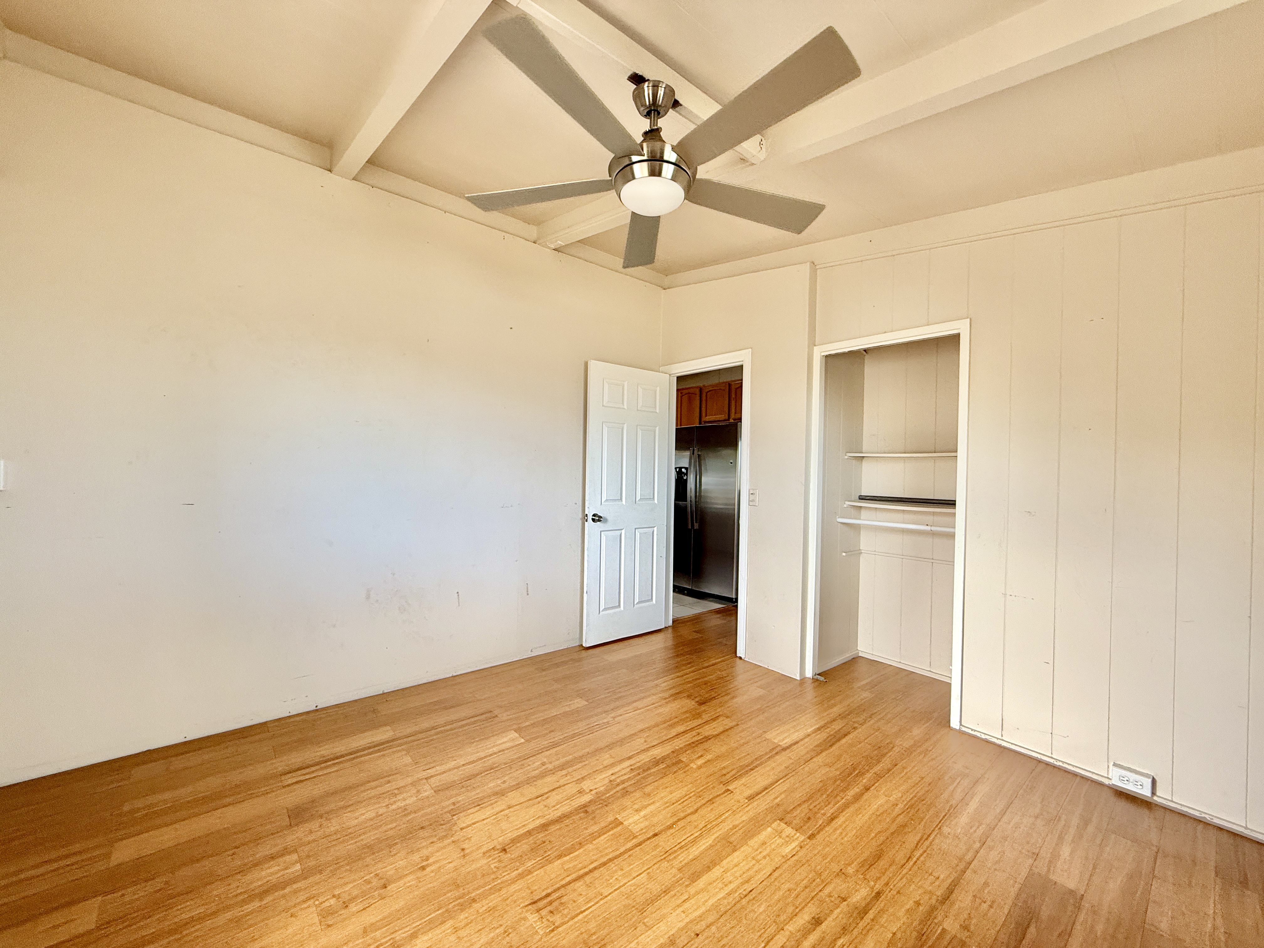 Kapolei, Hawaii, 96707, United States, 3 Bedrooms Bedrooms, ,3 BathroomsBathrooms,Residential,For Sale,1985707