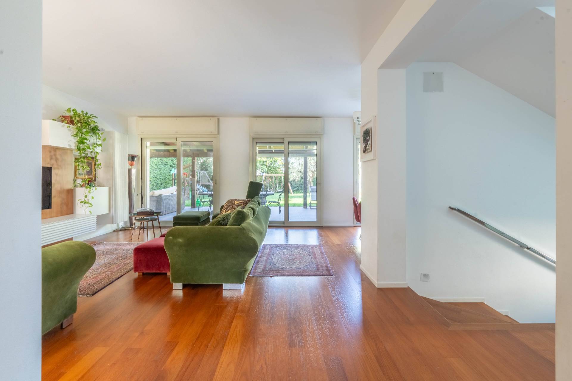 Corso Alcide De Gasperi, Bari, Bari, 70100, IT, 3 Bedrooms Bedrooms, ,4 BathroomsBathrooms,Residential,For Sale,Corso Alcide De Gasperi,1628155