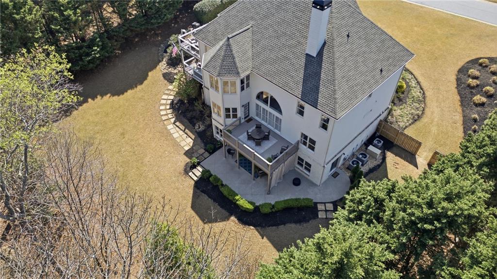Cumming, Georgia, 30041, United States, 5 Bedrooms Bedrooms, ,5 BathroomsBathrooms,Residential,For Sale,2028587