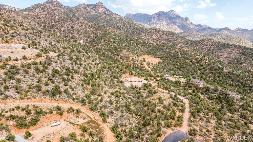 Kingman, Arizona, 86401, United States, 3 Bedrooms Bedrooms, ,2 BathroomsBathrooms,Residential,For Sale,1980873