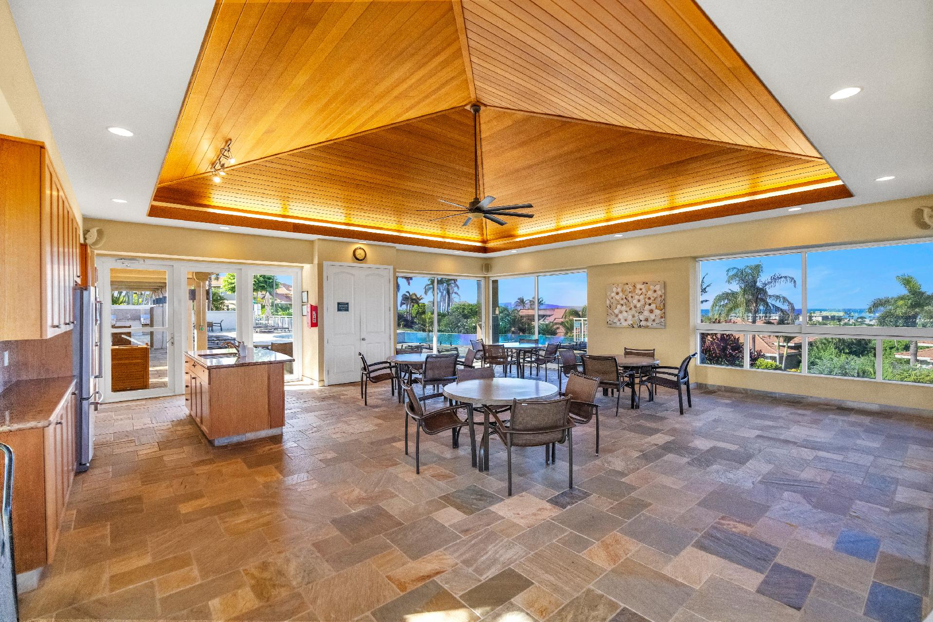 Kihei, Hawaii, 96753, United States, ,Residential,For Sale,1987661