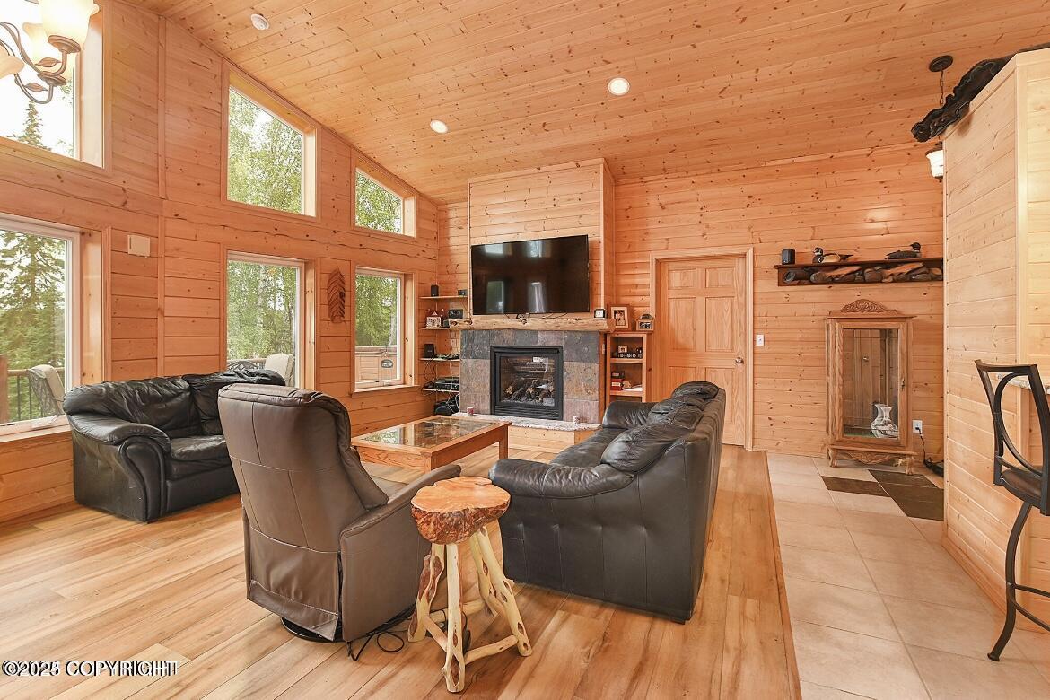 Soldotna, Alaska, 99669, United States, 6 Bedrooms Bedrooms, ,3 BathroomsBathrooms,Residential,For Sale,1984218