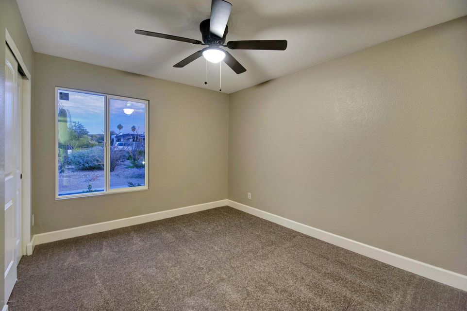 Phoenix, Arizona, 85022, United States, 3 Bedrooms Bedrooms, ,Residential,For Sale,1915720