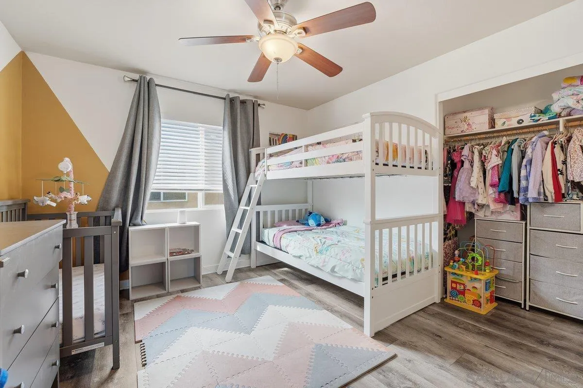 San Diego, California, 92120, United States, 3 Bedrooms Bedrooms, ,3 BathroomsBathrooms,Residential,For Sale,1997272