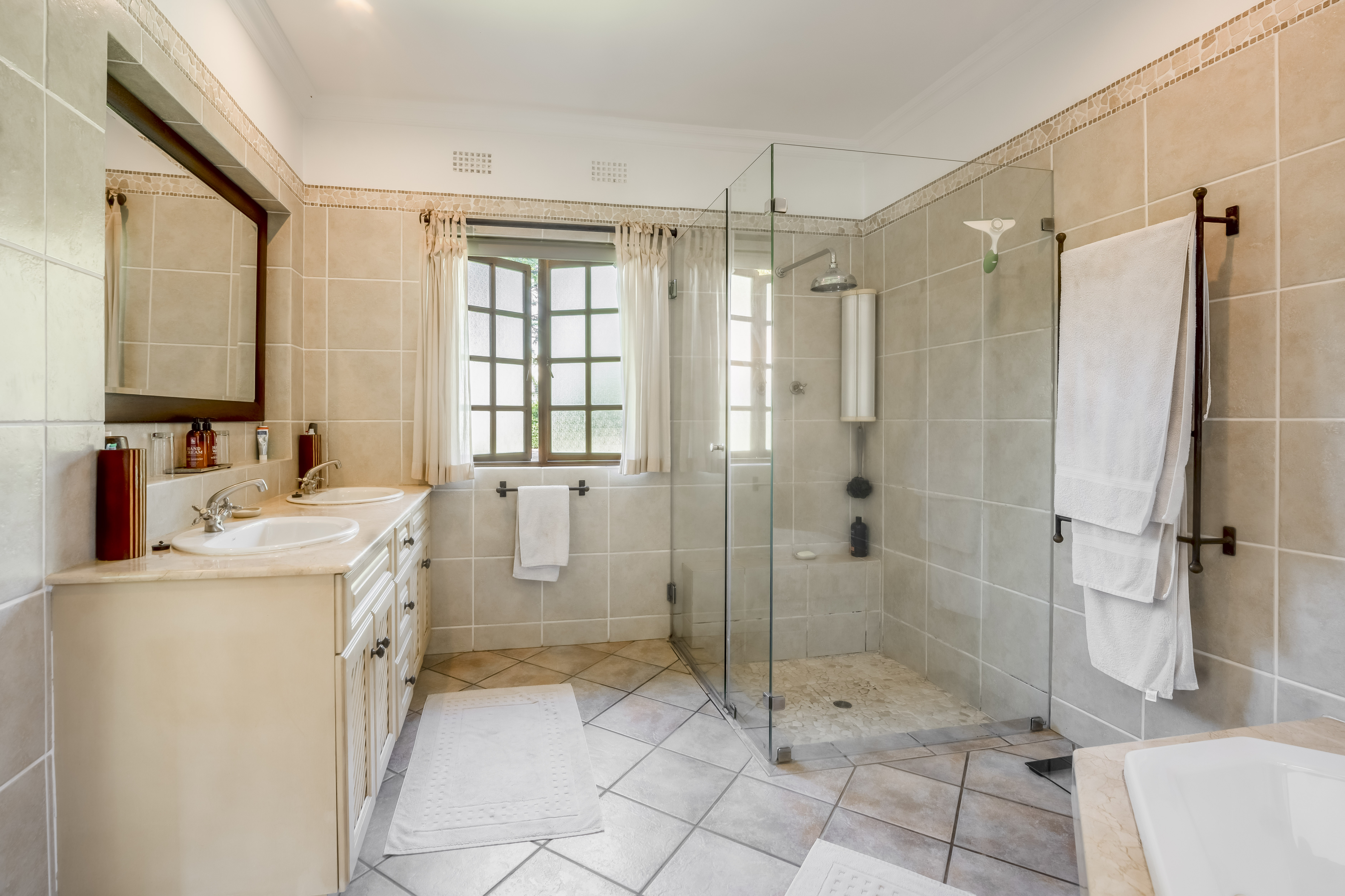  Bedfordview - 物件實景