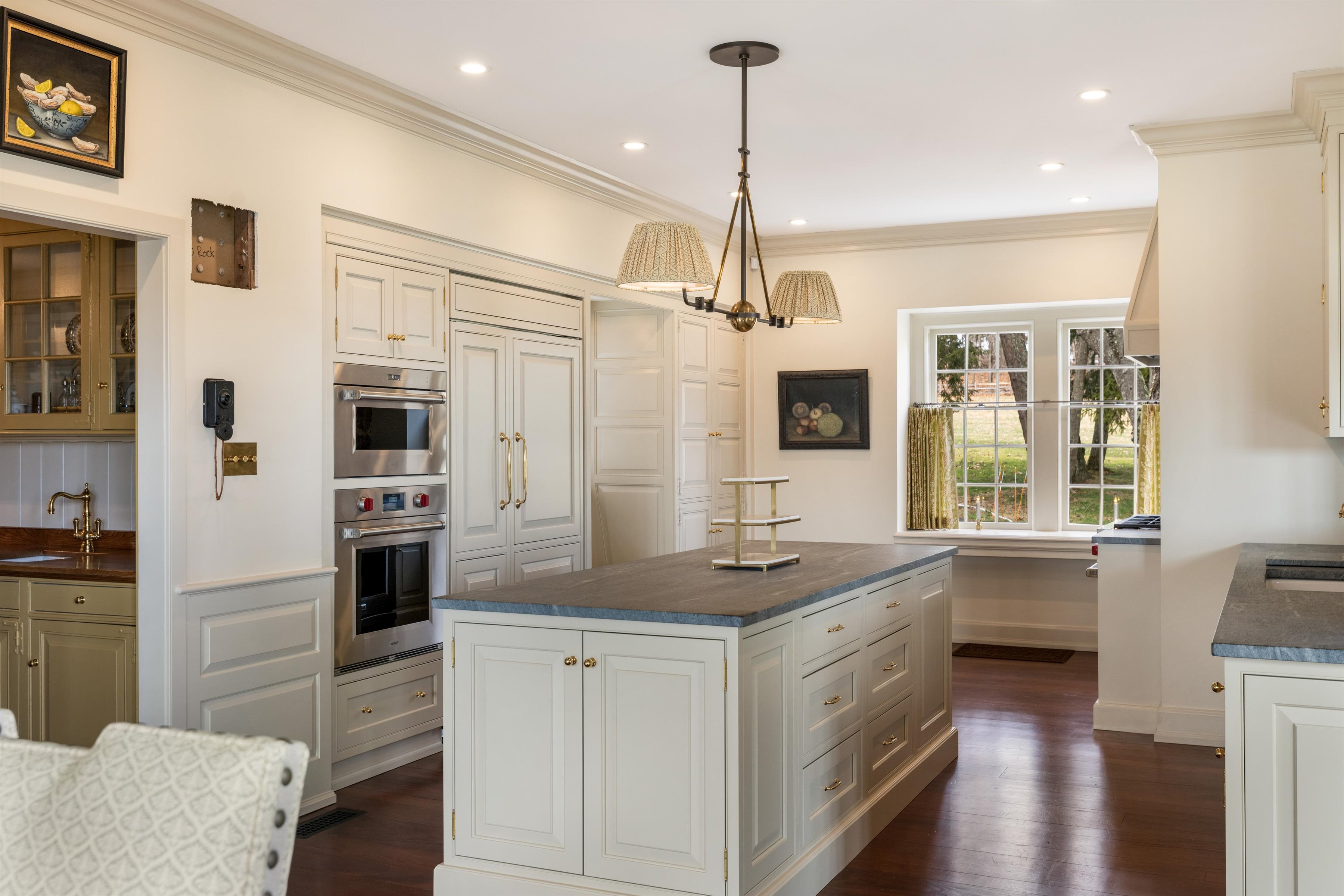  2950 Windy Bush Road, Newtown, PA 18940 - 物件實景