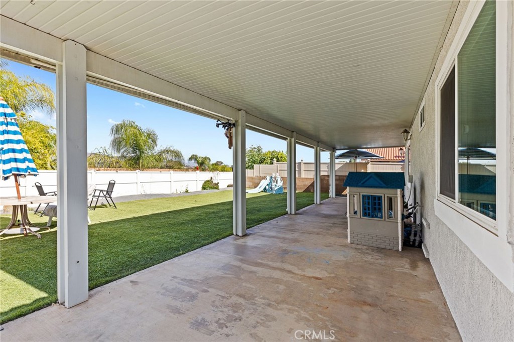Canyon Lake, California, 92587, United States, 3 Bedrooms Bedrooms, ,2 BathroomsBathrooms,Residential,For Sale,2019703