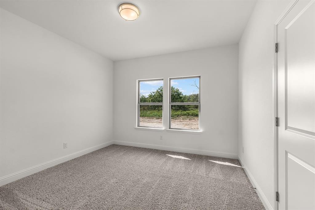 Brock, Texas, 76087, United States, 4 Bedrooms Bedrooms, ,3 BathroomsBathrooms,Residential,For Sale,1944964