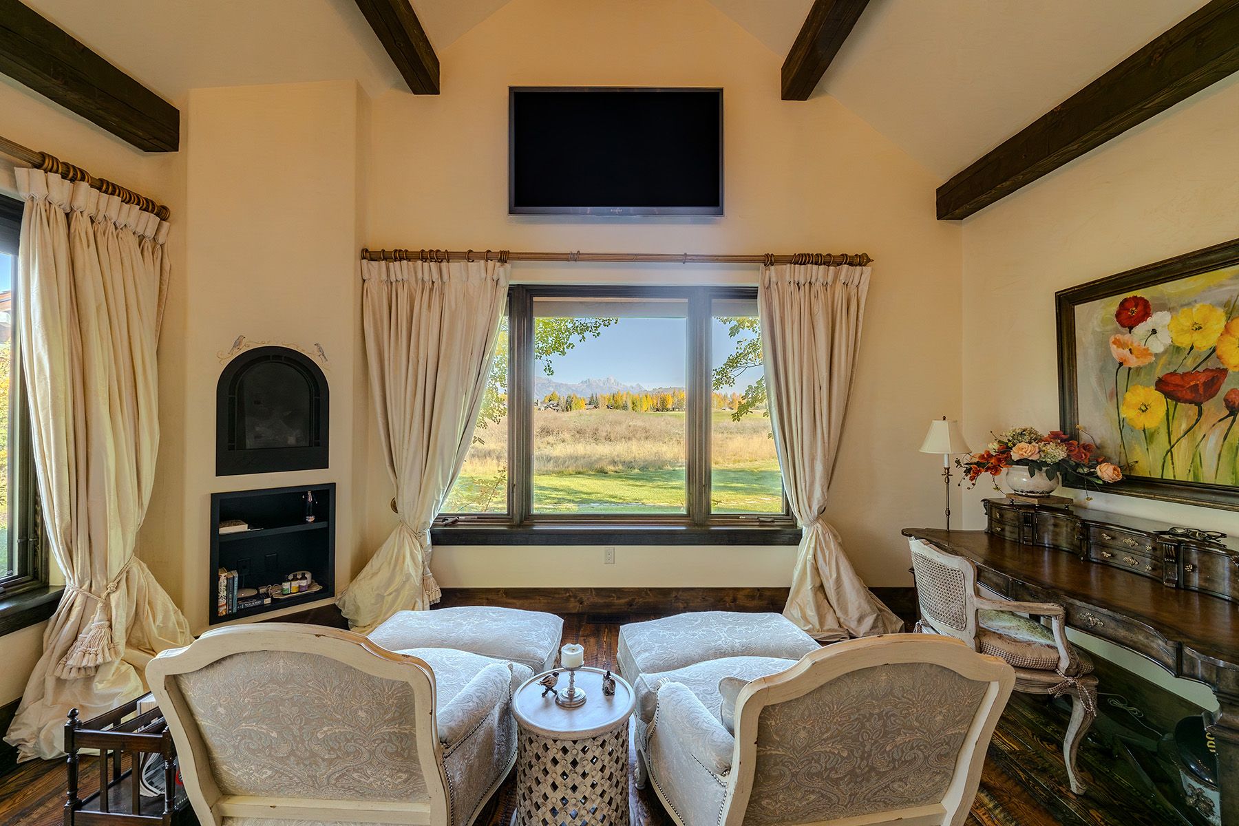  3 Creek Ranch Estate - 物件實景