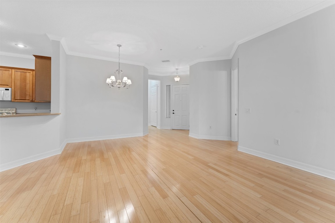 Fernandina Beach, Florida, 32034, United States, 2 Bedrooms Bedrooms, ,2 BathroomsBathrooms,Residential,For Sale,1983254