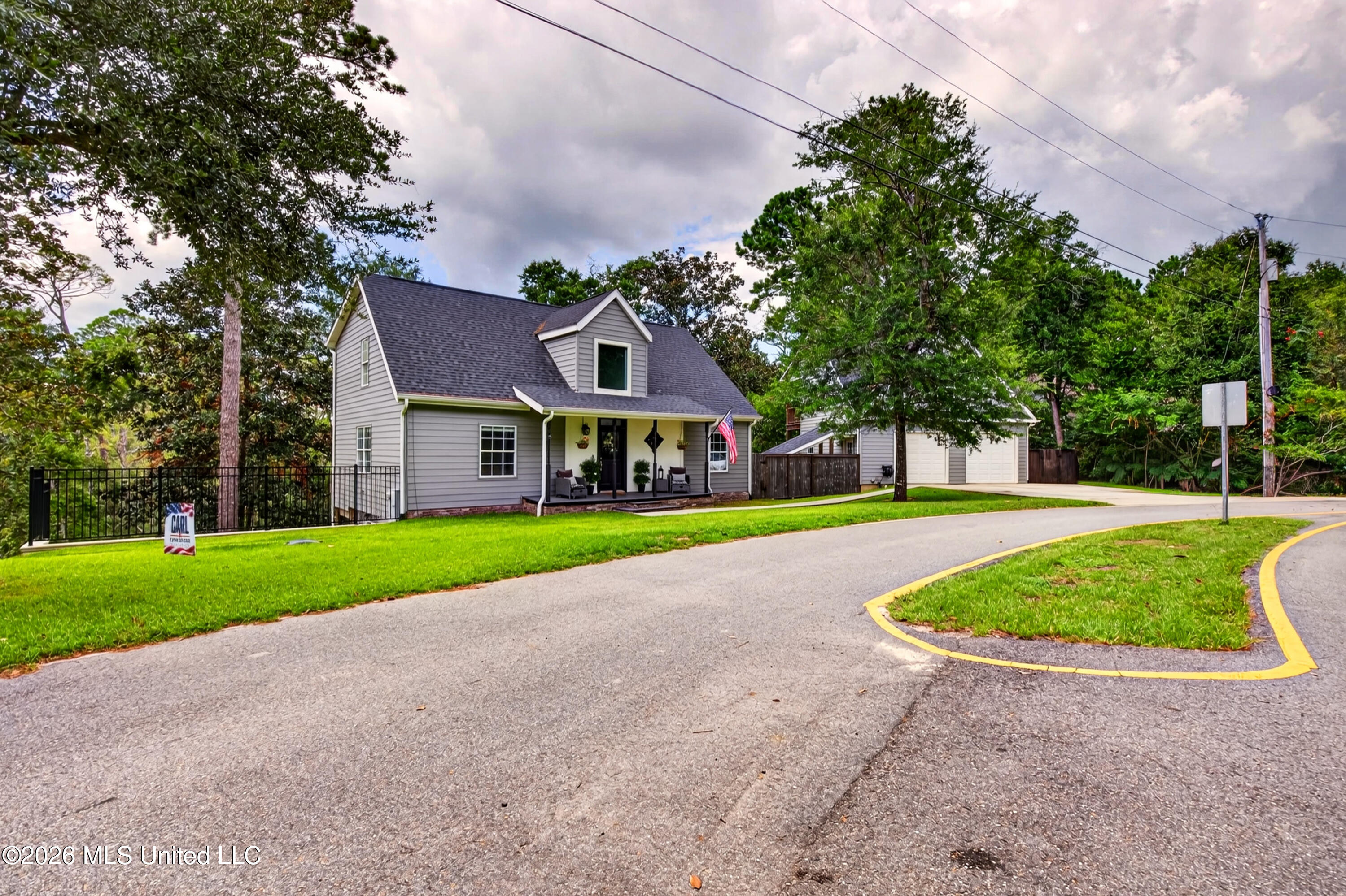 Property photo 5