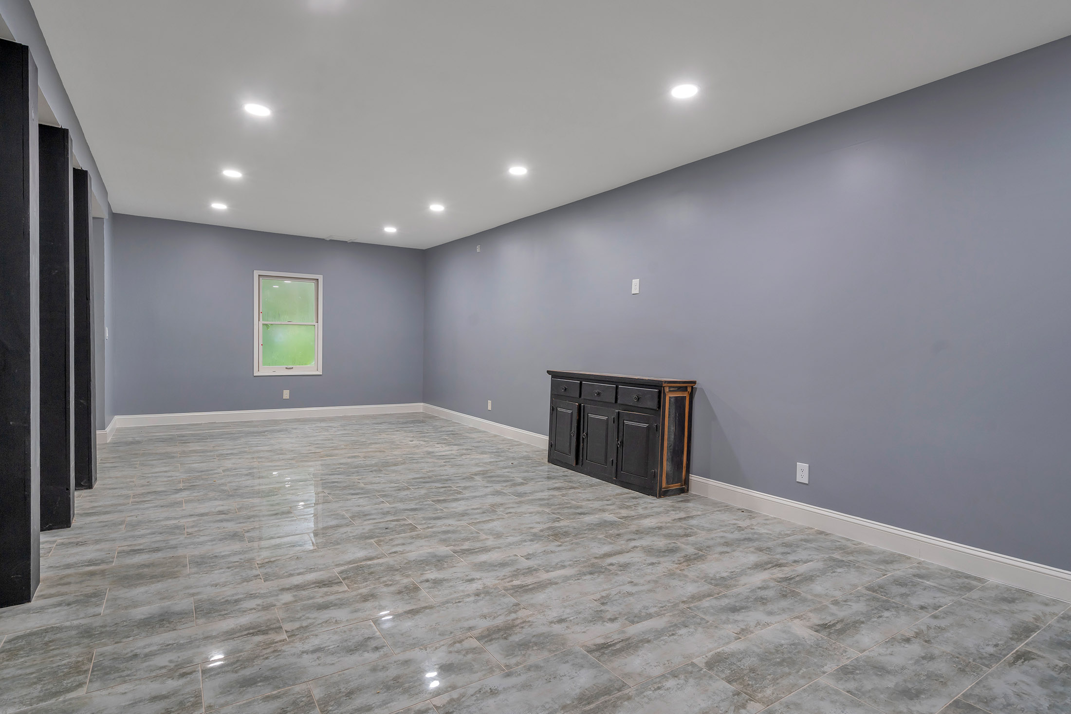  Special Townhome Tucked in a Quiet Sandy Springs Community - 物件實景