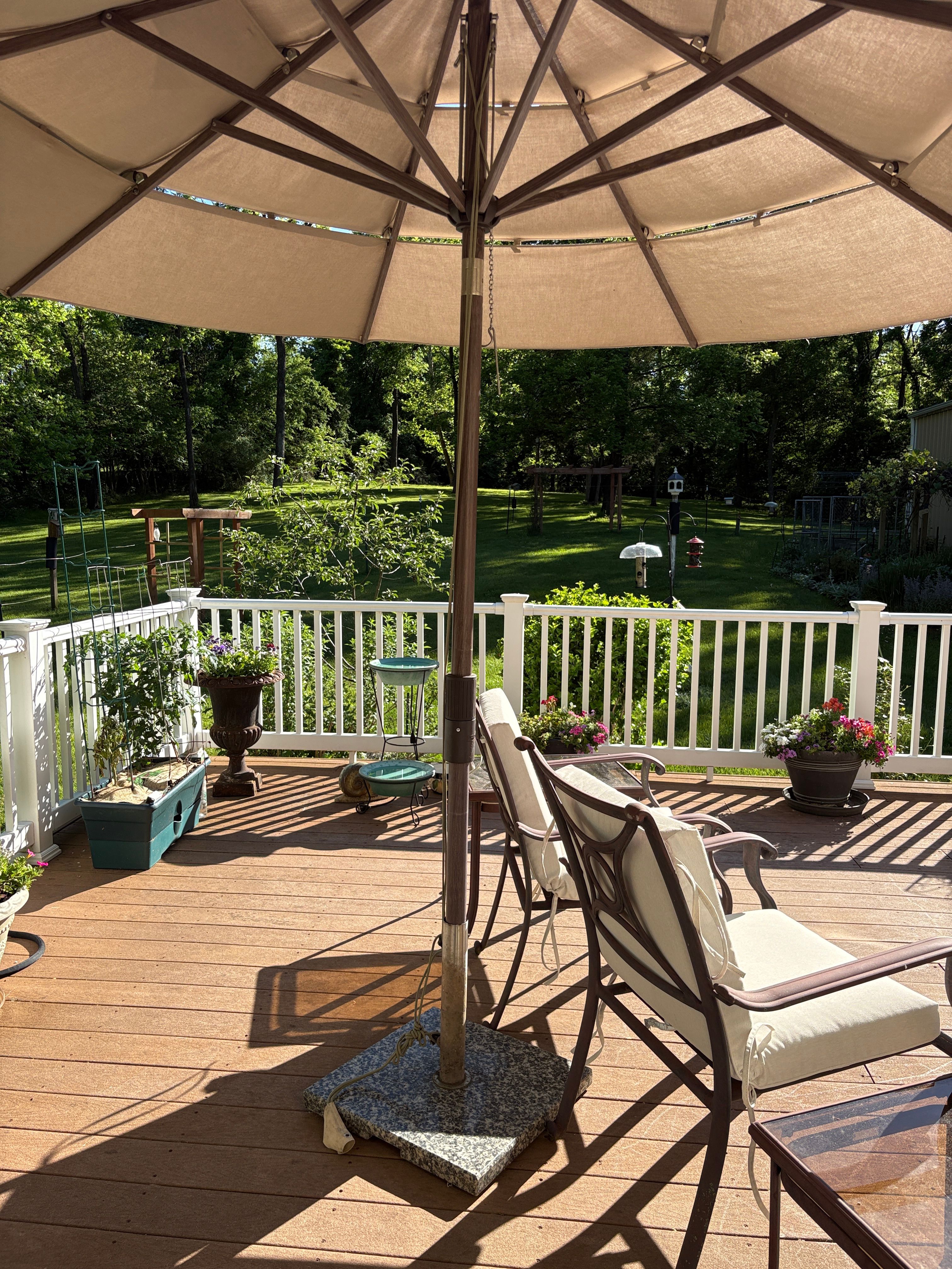  633 Shenandoah River Lane, Front Royal, VA, 22630 - 物件實景