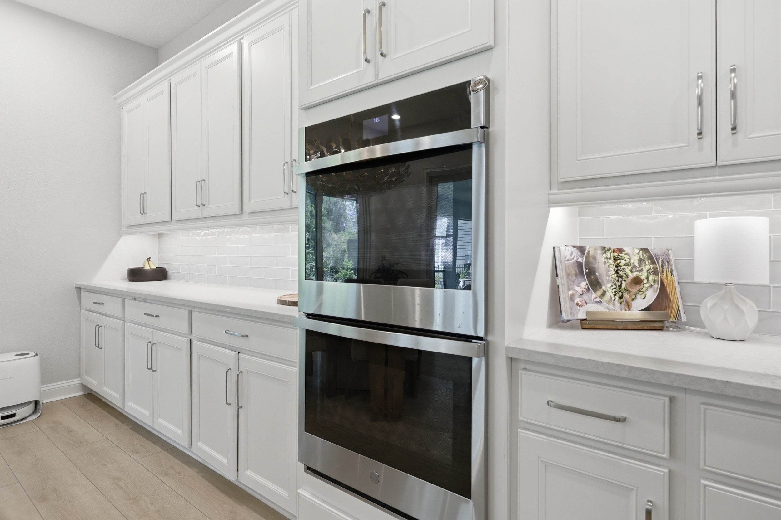  659 Seagrove Drive, Ponte Vedra, FL, 32081 - 物件實景