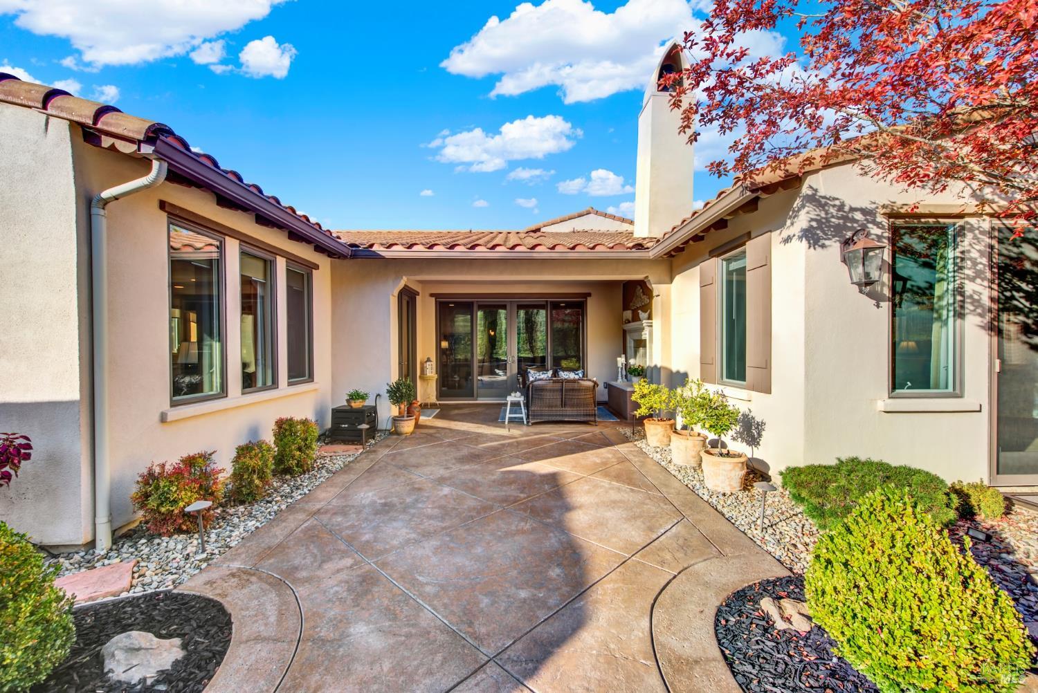 Fairfield, California, 94534, United States, 4 Bedrooms Bedrooms, ,3 BathroomsBathrooms,Residential,For Sale,2000837