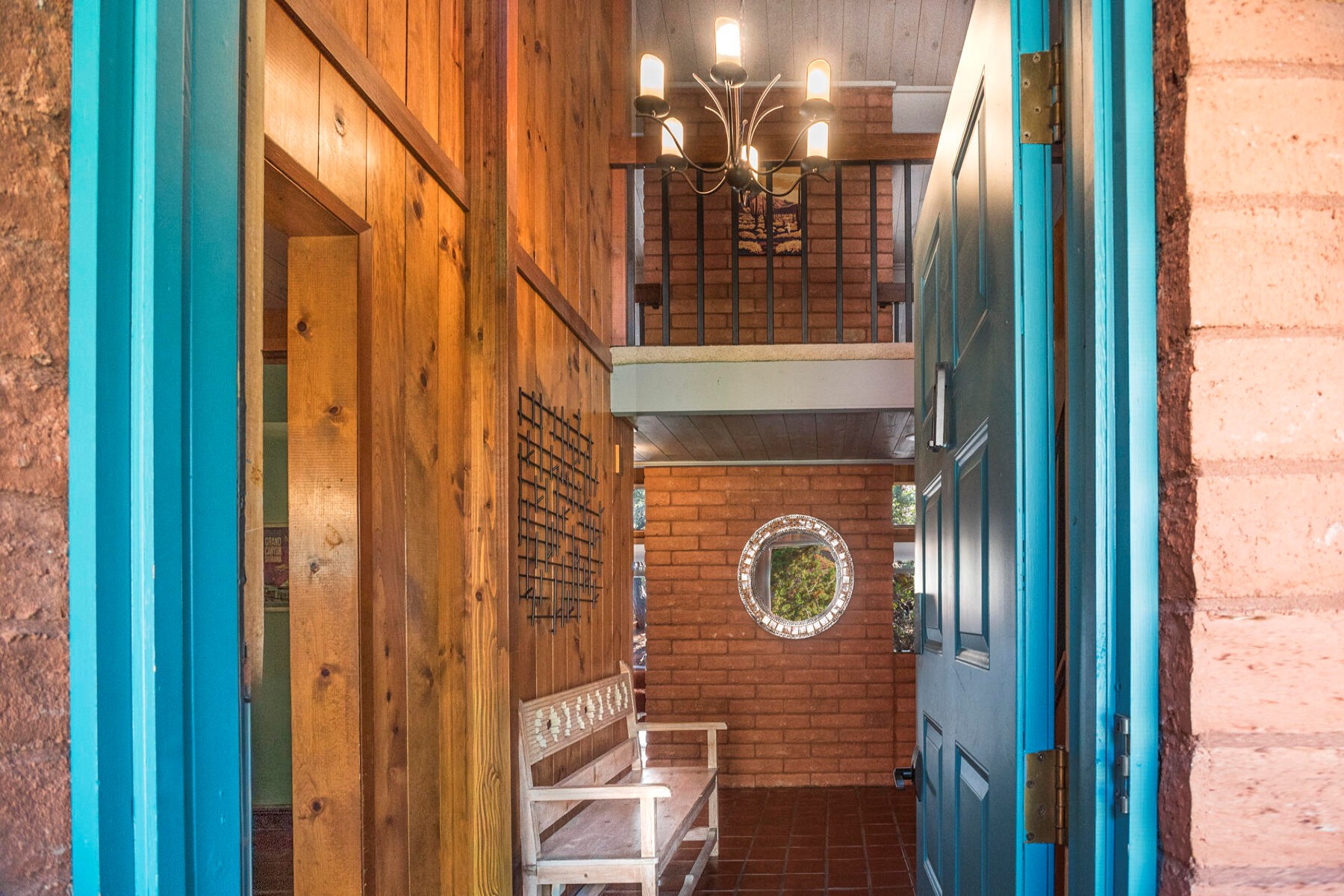  140 Juniper Trail¦Sedona, AZ - 物件實景