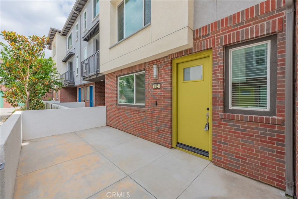 West Covina, California, 91790, United States, 4 Bedrooms Bedrooms, ,4 BathroomsBathrooms,Residential,For Sale,2049084