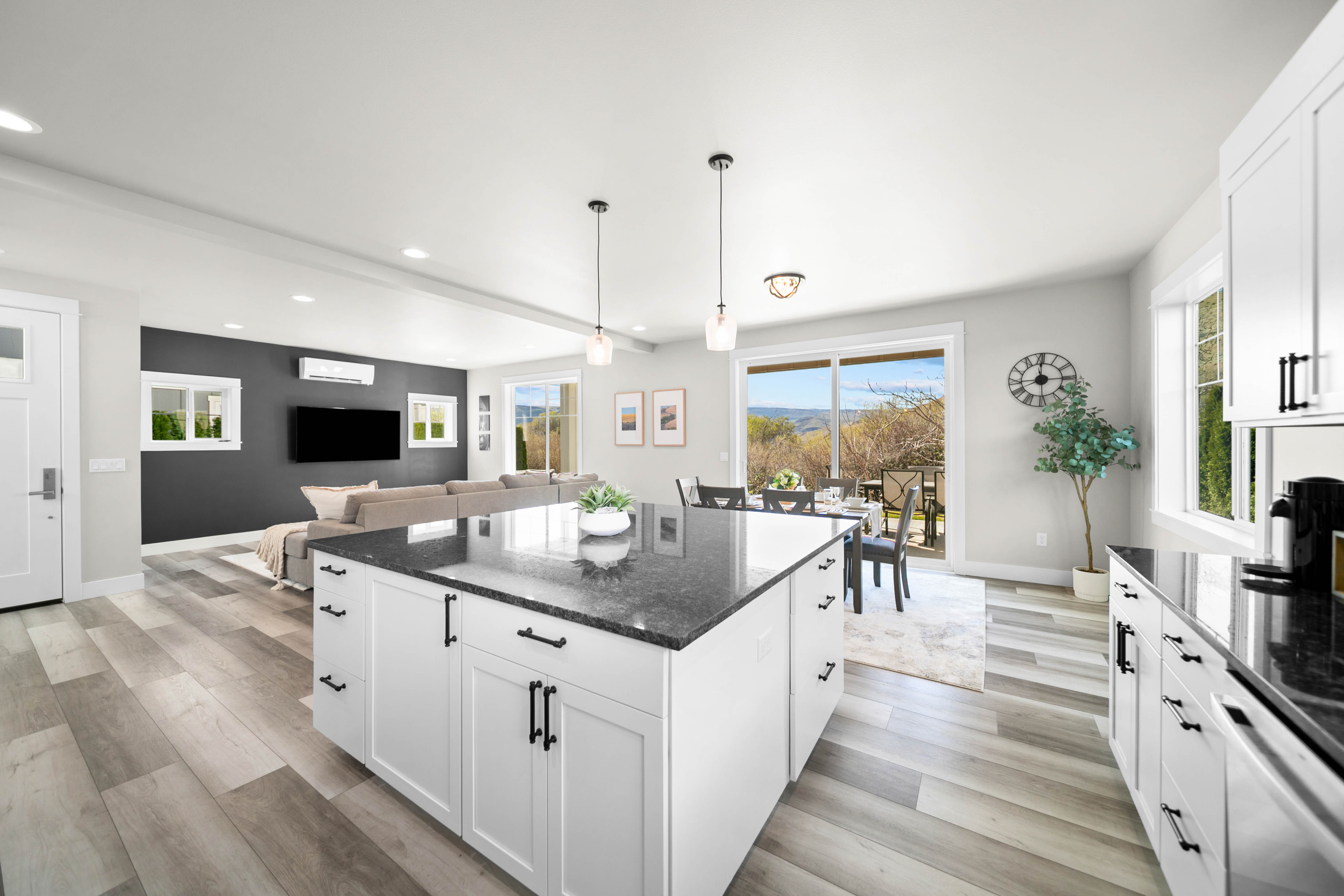  9464 Yakima Lane NW, Quincy, WA 98848 - 物件實景