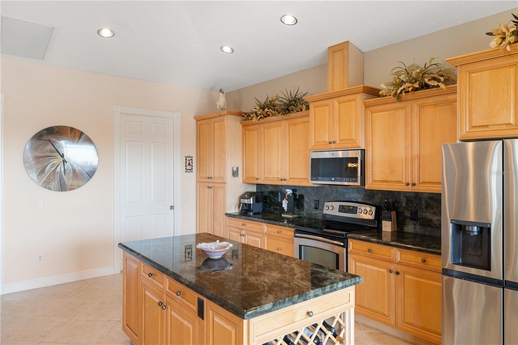 Punta Gorda, Florida, 33950, United States, 4 Bedrooms Bedrooms, ,4 BathroomsBathrooms,Residential,For Sale,1906781