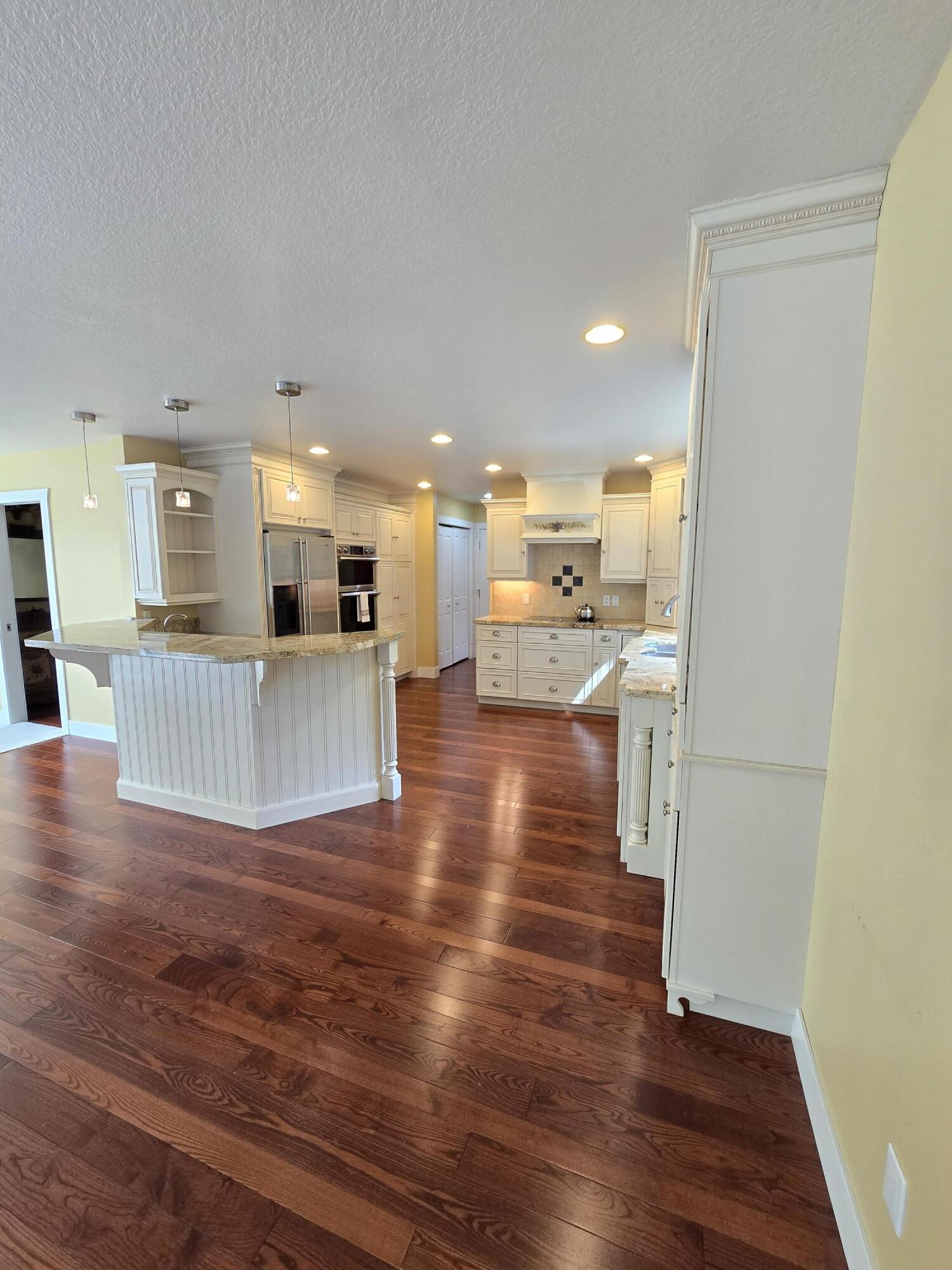 Alpena, Michigan, 49707, United States, 4 Bedrooms Bedrooms, ,4 BathroomsBathrooms,Residential,For Sale,1922975