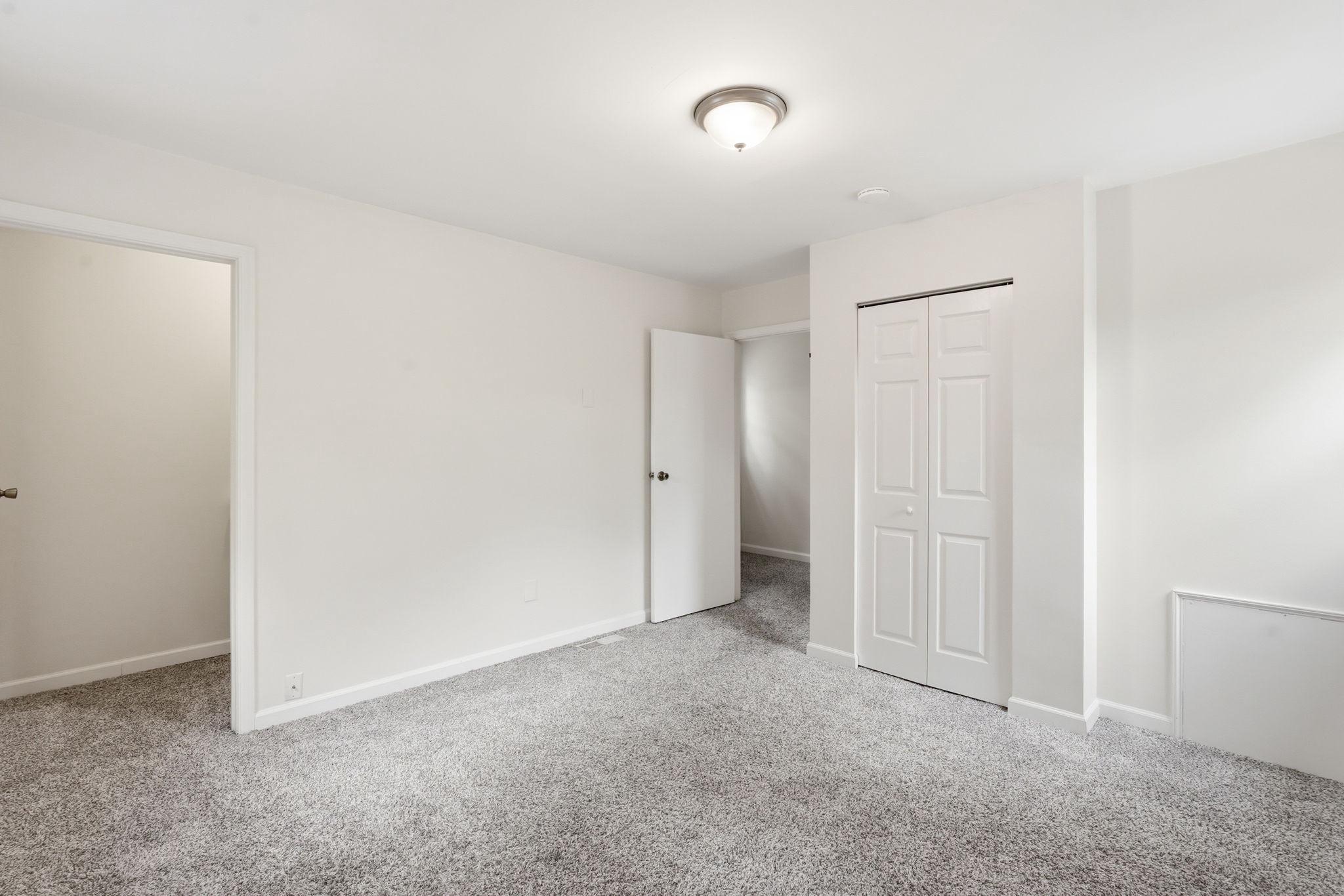  5149 11th Street S, Arlington, VA, 22204 - 物件實景