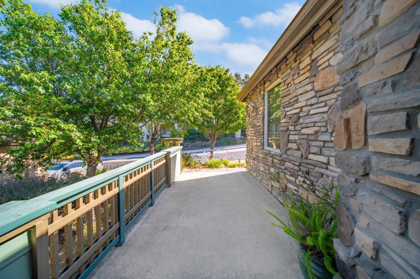 Brisbane, California, 94005, United States, 5 Bedrooms Bedrooms, ,3 BathroomsBathrooms,Residential,For Sale,1940536