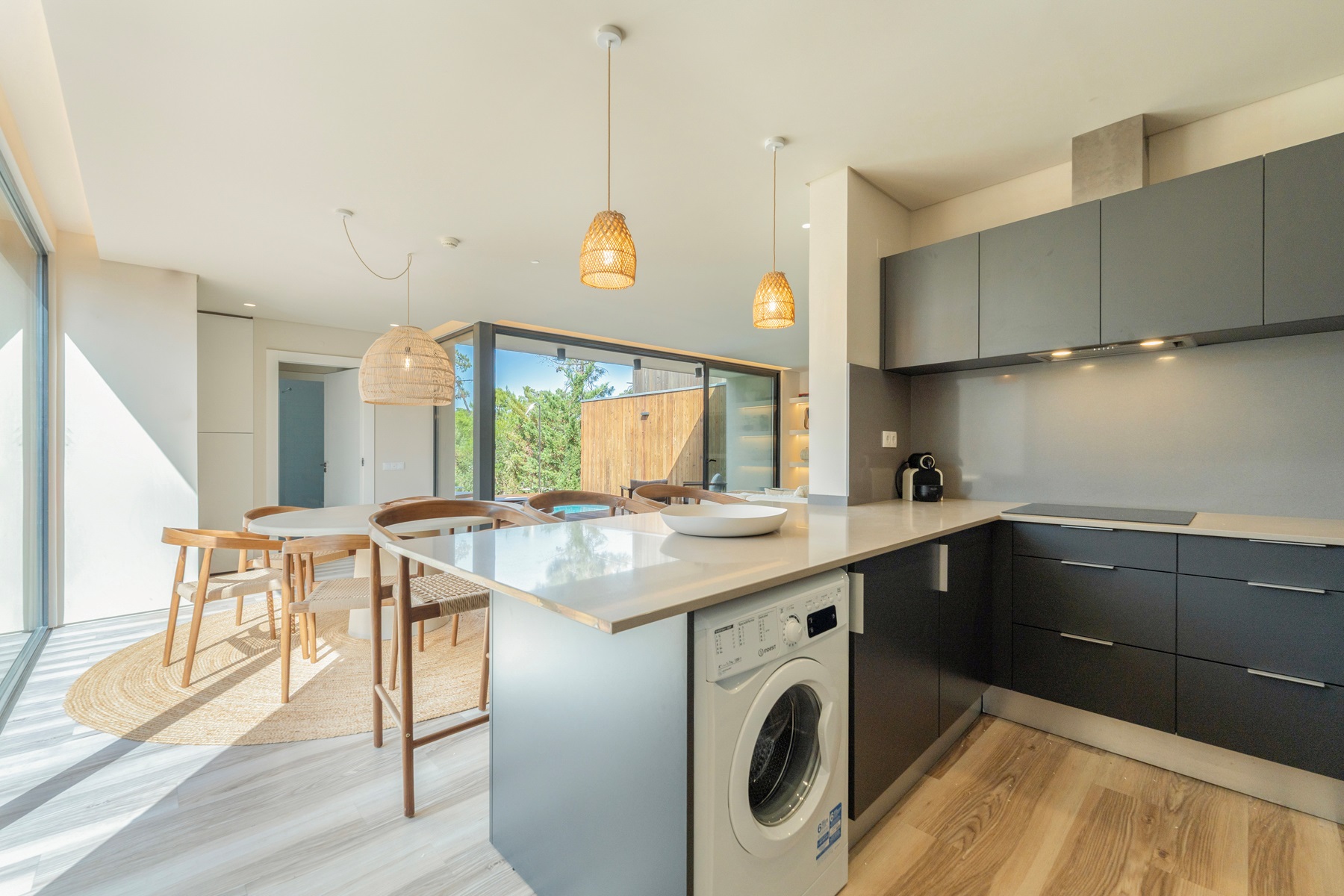  House, 3 bedrooms, for Sale - 物件實景