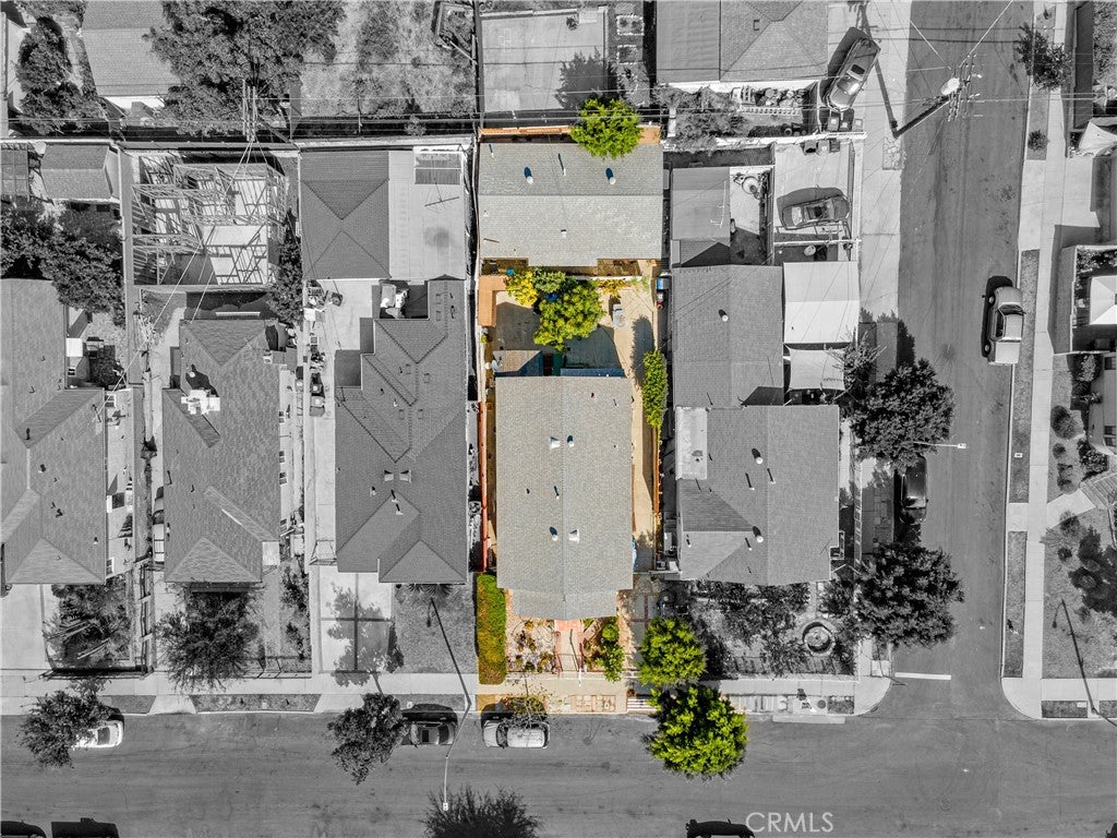 Los Angeles, California, 90032, United States, 3 Bedrooms Bedrooms, ,1 BathroomBathrooms,Residential,For Sale,1923092