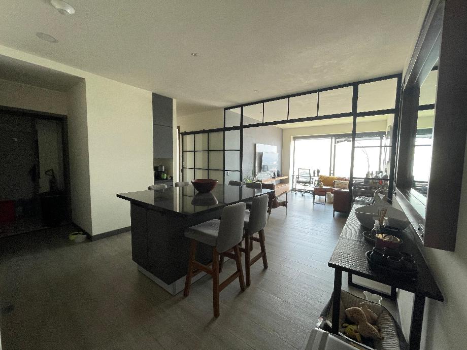 Carretera M?xico toluca, Cuajimalpa de Morelos, Ciudad de México, 05500, Mexico, 1 Bedroom Bedrooms, ,2 BathroomsBathrooms,Residential,For Sale,Carretera M?xico toluca,1608594