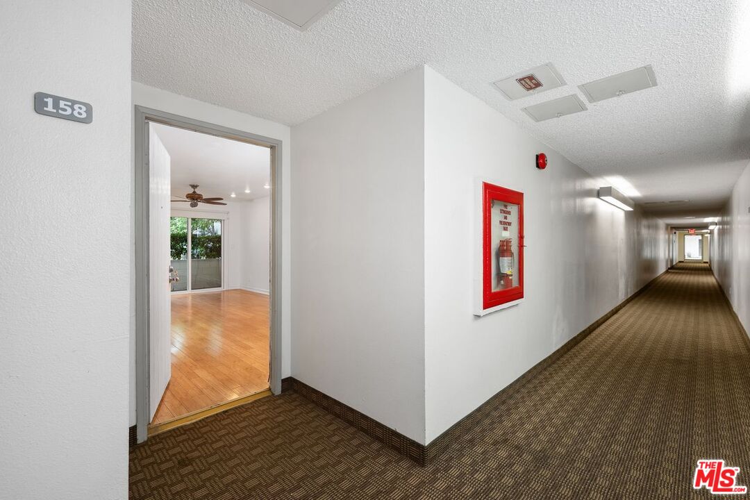 Culver City, California, 90230, United States, 2 Bedrooms Bedrooms, ,2 BathroomsBathrooms,Residential,For Sale,1901861