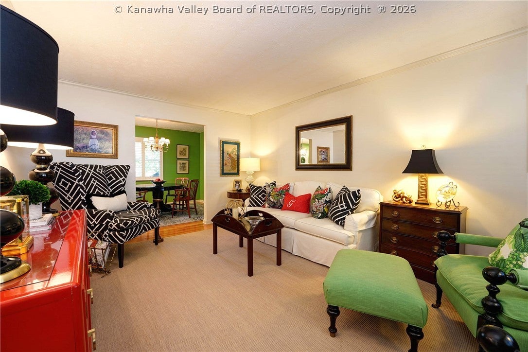 Rockford Ct, Charleston, WV 25314 #1