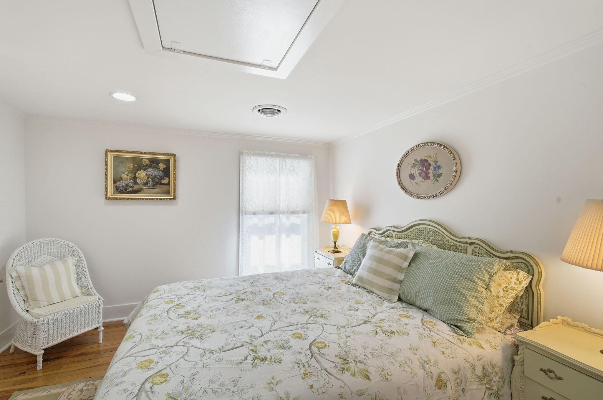  202 East Chestnut Street, Saint Michaels, MD 21663 - 物件實景