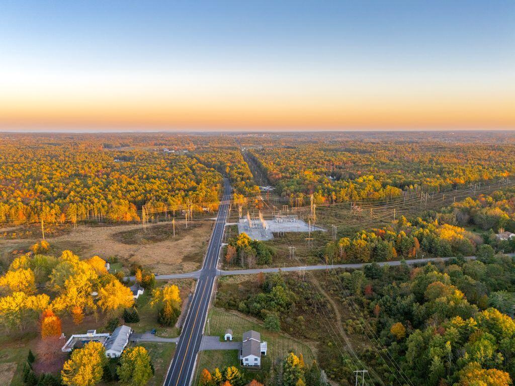 Saco, Maine, 04072, United States, 5 Bedrooms Bedrooms, ,2 BathroomsBathrooms,Residential,For Sale,1960704