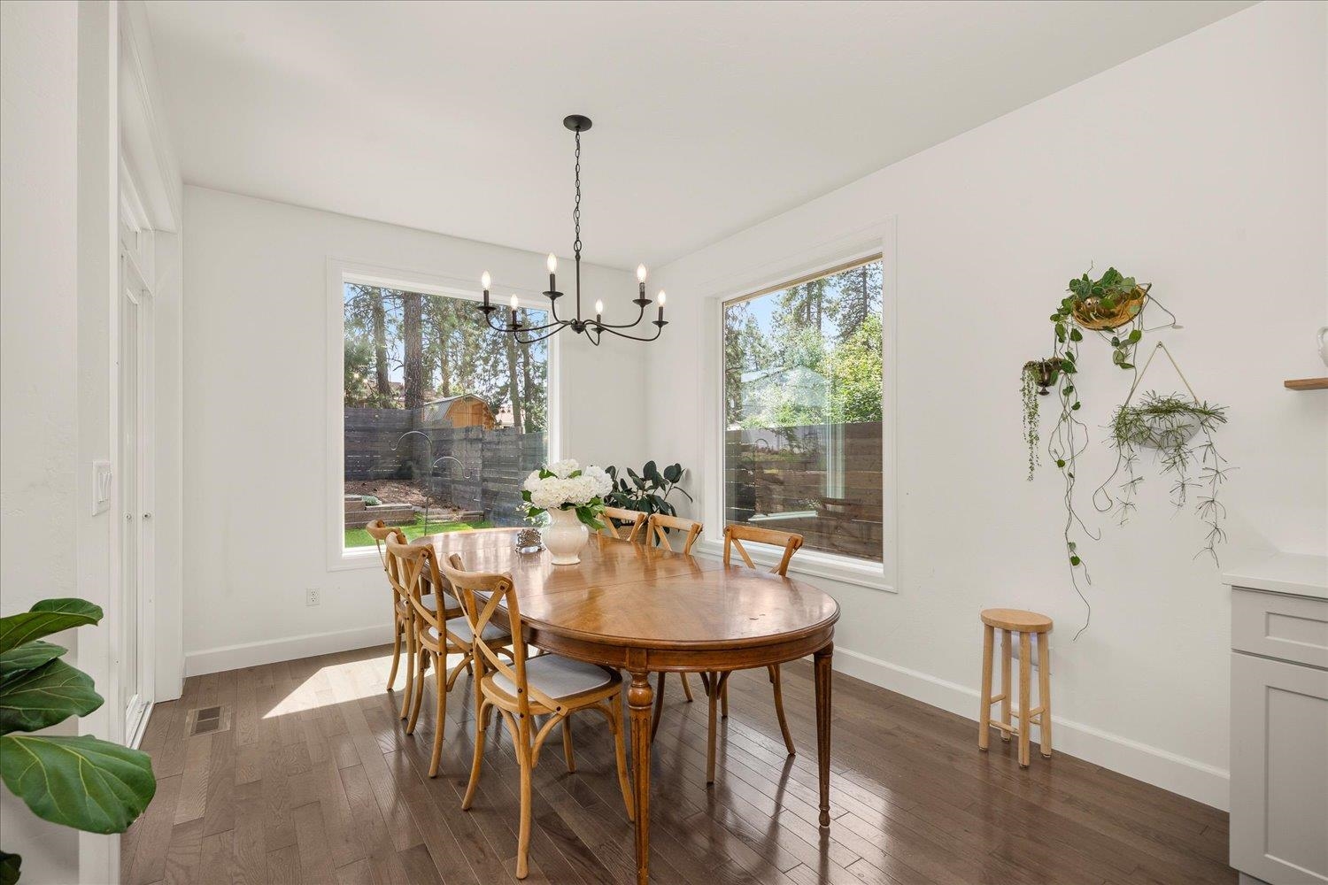 Spokane, Washington, 99224, United States, 4 Bedrooms Bedrooms, ,3 BathroomsBathrooms,Residential,For Sale,1980933